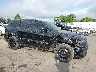 1C4RJEBG4MC****** Used 2021 Jeep Grand Cherokee in North Carolina State