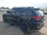 1C4RJEBG4MC****** Repairable 2021 Jeep Grand Cherokee in North Carolina State