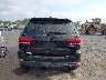 1C4RJEBG4MC****** Wrecked 2021 Jeep Grand Cherokee