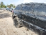 1C4RJEBG4MC****** Used 2021 Jeep Grand Cherokee