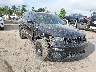 1C4RJEBG4MC****** Salvage and Wrecked 2021 Jeep Grand Cherokee in Charlotte