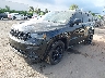 1C4RJEBG4MC****** Used and Repairable 2021 Jeep Grand Cherokee in Charlotte