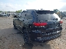 1C4RJEBG4MC****** Salvage and Repairable 2021 Jeep Grand Cherokee in Charlotte