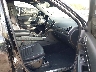 1C4RJEBG4MC****** Used and Repairable 2021 Jeep Grand Cherokee in North Carolina State