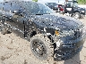 1C4RJEBG4MC****** Salvage and Repairable 2021 Jeep Grand Cherokee in North Carolina State