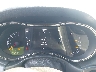 1C4RJEBG4MC****** Salvage 2021 Jeep Grand Cherokee in Charlotte