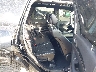 1C4RJEBG4MC****** Wrecked 2021 Jeep Grand Cherokee in Charlotte
