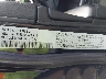 1C4RJEBG4MC****** Used 2021 Jeep Grand Cherokee in Charlotte