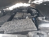 3KPF24AD9RE****** Repairable 2024 Kia Forte in Chicago North