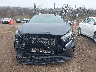 3KPF24AD9RE****** Wrecked 2024 Kia Forte in Illinois State