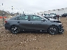 3KPF24AD9RE****** Used 2024 Kia Forte in Illinois State