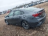 3KPF24AD9RE****** Repairable 2024 Kia Forte in Illinois State