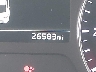 3KPF24AD9RE****** Salvage 2024 Kia Forte
