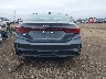 3KPF24AD9RE****** Wrecked 2024 Kia Forte