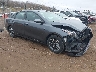 3KPF24AD9RE****** Salvage and Wrecked 2024 Kia Forte in Chicago North