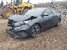 3KPF24AD9RE****** Used and Repairable 2024 Kia Forte in Chicago North