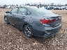 3KPF24AD9RE****** Salvage and Repairable 2024 Kia Forte in Chicago North