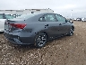 3KPF24AD9RE****** Salvage and Wrecked 2024 Kia Forte in Illinois State