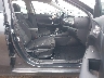 3KPF24AD9RE****** Used and Repairable 2024 Kia Forte in Illinois State