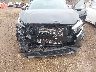 3KPF24AD9RE****** Salvage and Repairable 2024 Kia Forte in Illinois State