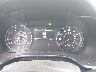 3KPF24AD9RE****** Salvage 2024 Kia Forte in Chicago North