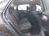 3KPF24AD9RE****** Wrecked 2024 Kia Forte in Chicago North