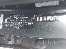 3KPF24AD9RE****** Used 2024 Kia Forte in Chicago North