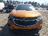 2GNAXHEV0K6****** Usados 2019 Chevrolet Equinox en Estado de Virginia