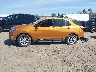 2GNAXHEV0K6****** Salvamento 2019 Chevrolet Equinox