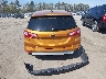 2GNAXHEV0K6****** Usados 2019 Chevrolet Equinox