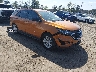 2GNAXHEV0K6****** Salvamento y Destrozados 2019 Chevrolet Equinox en Richmond