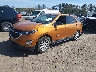 2GNAXHEV0K6****** Usados y Reparables 2019 Chevrolet Equinox en Richmond