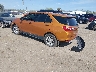 2GNAXHEV0K6****** Salvamento y Reparables 2019 Chevrolet Equinox en Richmond