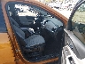 2GNAXHEV0K6****** Usados y Reparables 2019 Chevrolet Equinox en Estado de Virginia