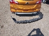 2GNAXHEV0K6****** Salvamento y Reparables 2019 Chevrolet Equinox en Estado de Virginia