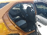 2GNAXHEV0K6****** Destrozados 2019 Chevrolet Equinox en Richmond