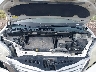 5TDYK3DC7DS****** Reparables 2013 Toyota Sienna en McAllen