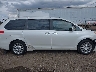 5TDYK3DC7DS****** Usados 2013 Toyota Sienna en Estado de Texas