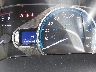 5TDYK3DC7DS****** Salvamento 2013 Toyota Sienna
