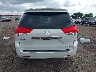 5TDYK3DC7DS****** Destrozados 2013 Toyota Sienna