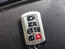5TDYK3DC7DS****** Salvamento 2013 Toyota Sienna en Estado de Texas