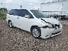 5TDYK3DC7DS****** Salvamento y Destrozados 2013 Toyota Sienna en McAllen