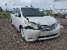 5TDYK3DC7DS****** Salvamento y Reparables 2013 Toyota Sienna en Estado de Texas