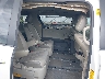 5TDYK3DC7DS****** Destrozados 2013 Toyota Sienna en McAllen