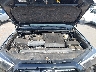 JTEFU5JRXP5****** Reparables 2023 Toyota 4Runner en Honolulu