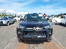 JTEFU5JRXP5****** Destrozados 2023 Toyota 4Runner en Estado de Hawaii
