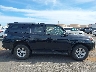 JTEFU5JRXP5****** Usados 2023 Toyota 4Runner en Estado de Hawaii