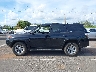 JTEFU5JRXP5****** Reparables 2023 Toyota 4Runner en Estado de Hawaii