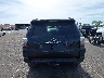 JTEFU5JRXP5****** Destrozados 2023 Toyota 4Runner