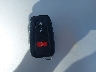 JTEFU5JRXP5****** Salvamento 2023 Toyota 4Runner en Estado de Hawaii
